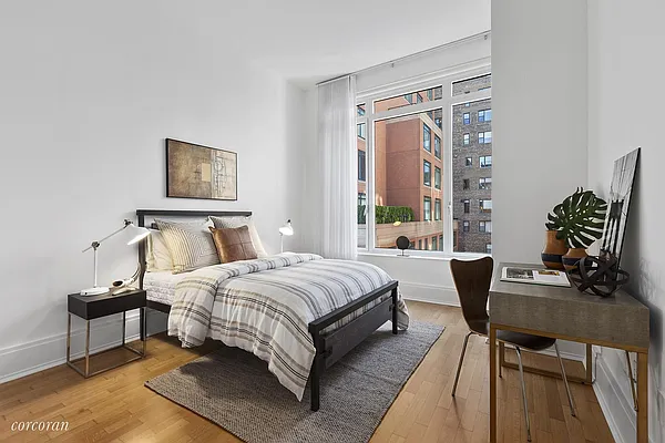 Sold by Corcoran | media 19