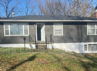 627 Tiffin Ave, Saint Louis, MO