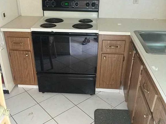 2nd image of 8080 N Sunrise Lakes Dr APT 311