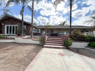16210 Whispering Spur St, Riverside, CA 92504