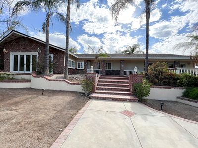 16210 Whispering Spur St, Riverside, CA, 92504