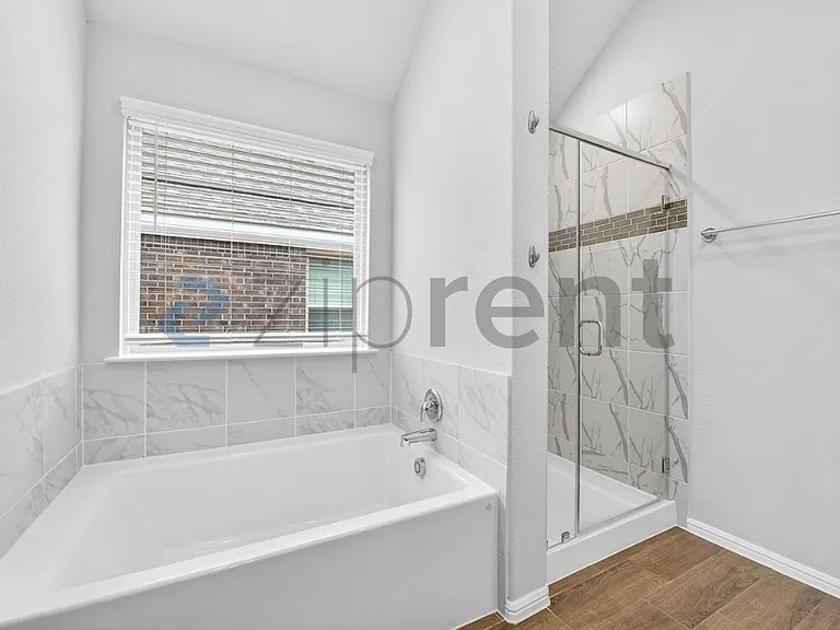 2608 Rambling Rd — Photo 19