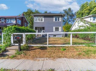 1004 Arthur Ave, Des Moines, IA 50316