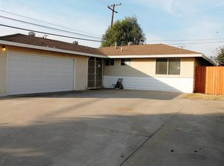 903 E Ghent St, Azusa, CA 91702