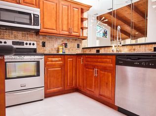 347 Leslie Dr, Hallandale, FL 33009