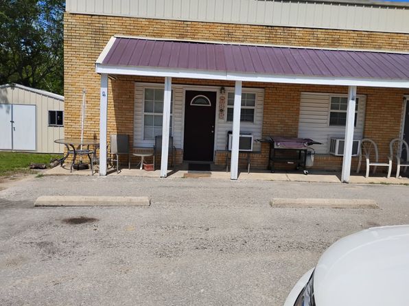 377 W Highway 56 #1