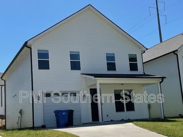 209 Clarus Creek Way, Travelers Rest, SC 29690