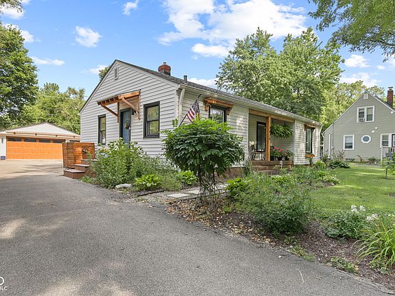 2nd image of 7020 Caroline Ave