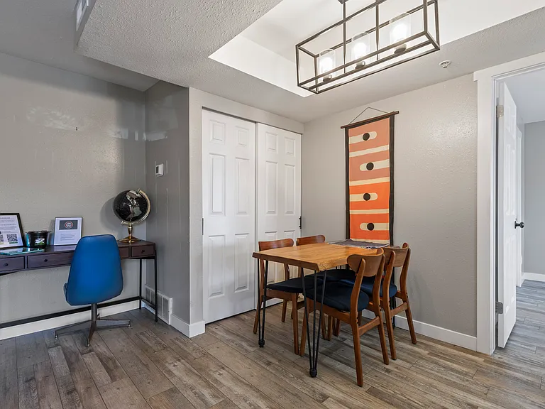 6831 N 2200 W #12I — Photo 11