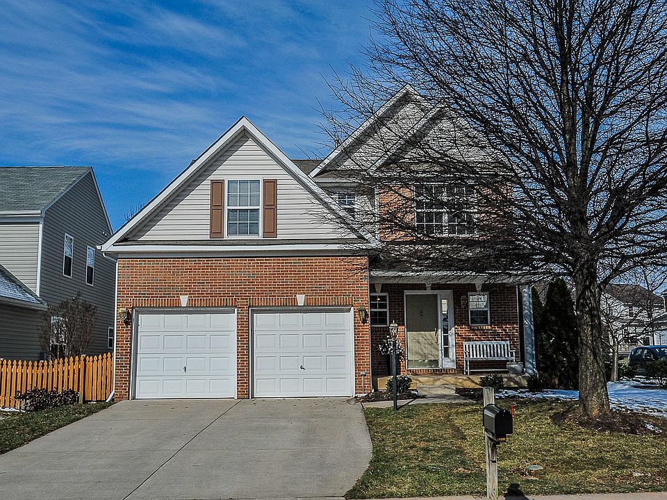 1st image of 8750 Grantham Ct