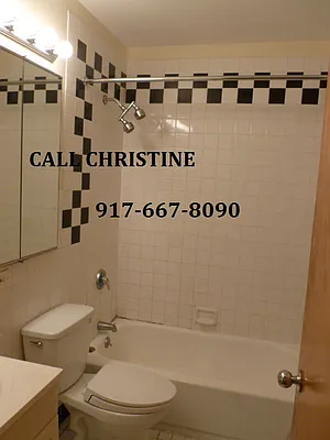 Rented by Best Apartments North Inc | media 25