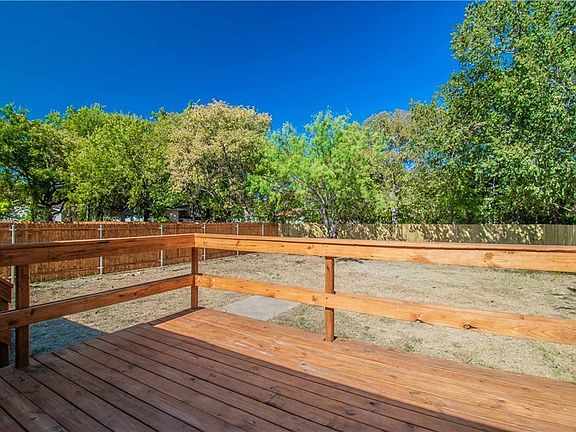5th image of 5531 Bernal Dr
