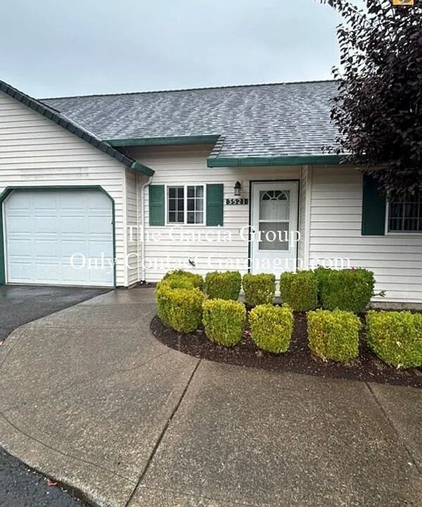 3521 SE Vineyard Rd