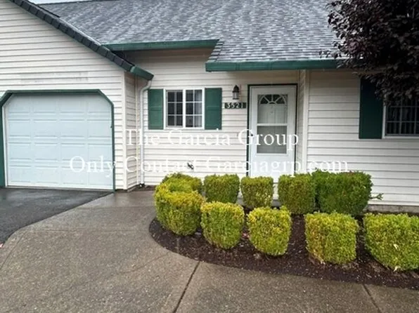 3521 SE Vineyard Rd, Portland, OR 97267
