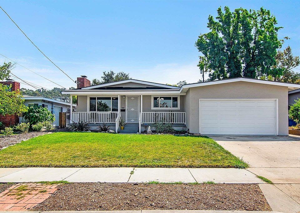 1st image of 901 Laguna Ave
