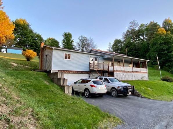 Punxsutawney PA Single Family Homes For Sale - 40 Homes | Zillow