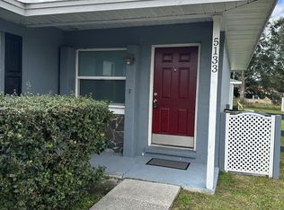 5133 Old Highway 37 Floor 5133, Lakeland, FL 33811