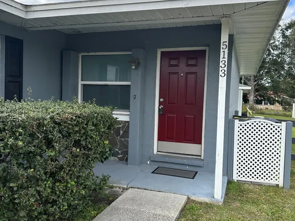 5133 Old Highway 37 Floor 5133, Lakeland, FL 33811