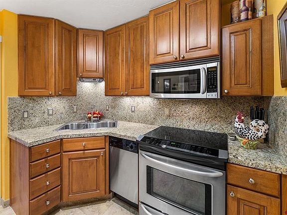 3rd image of 350 Country Club Drive #104A