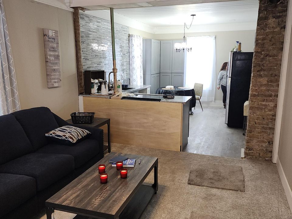 3618 E Edgerton Ave, Cudahy, WI 53110 Zillow