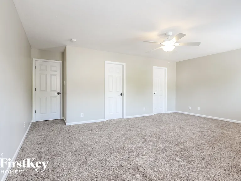 7203 Tresa Dr — Photo 8
