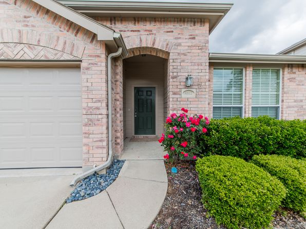 9312 Liberty Crossing Dr