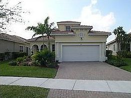 1st image of 7231 NW 115th Way