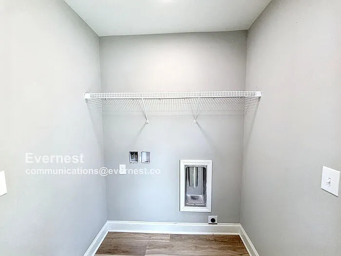 7722 Standifer Gap Rd #102 — Photo 16
