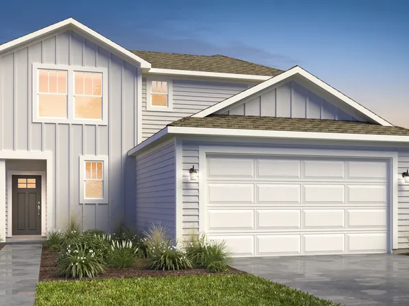 177 Connor Creek, San Antonio, TX 78253