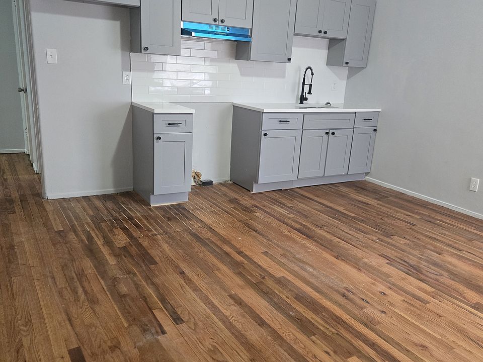 1st image of 10 S West St APT 2F