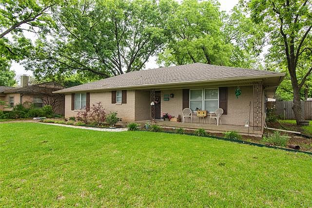 1st image of 1248 Carney Dr