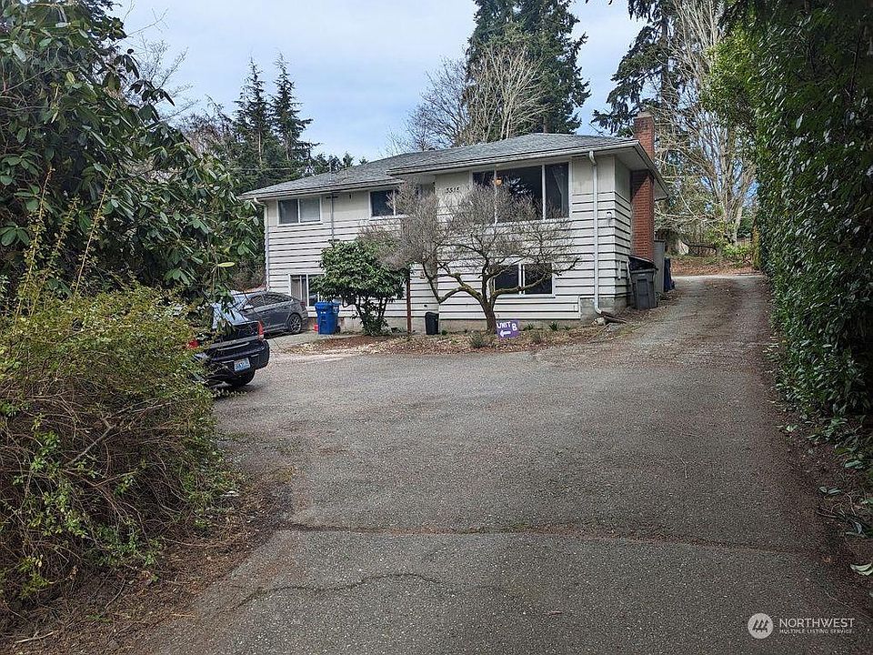 1st image of 3515 204th St SW APT A