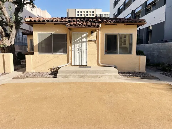 11017 Hartsook St #11017, North Hollywood, CA 91601