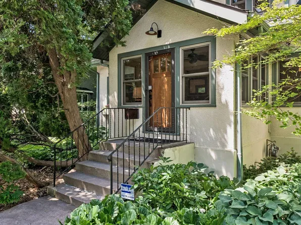 4308 France Ave S, Edina, MN 55410
