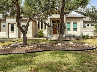 230 SABELLA, Spring Branch, TX 78070