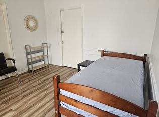 17919 Stuebner Airline Rd, Spring, TX 77379