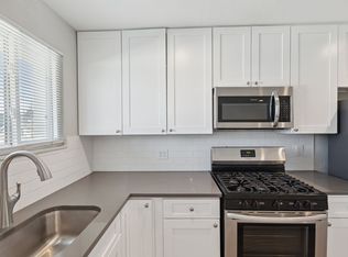 2955 Vallejo St #34, Denver, CO 80211