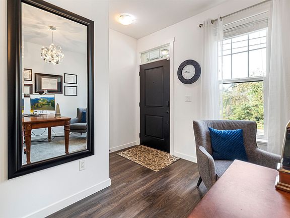 2nd image of 2850 McCallum Rd #10