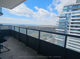 1455 Celebration Dr