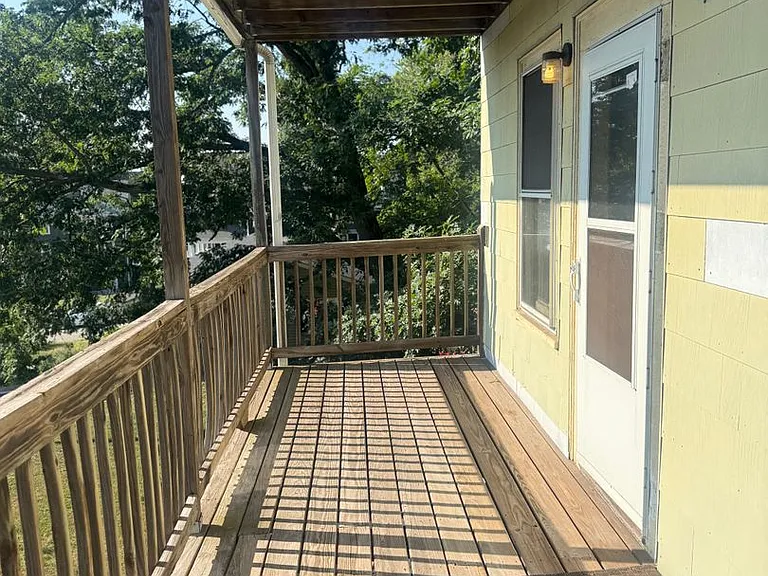 448 Cumberland Hill Rd — Photo 6