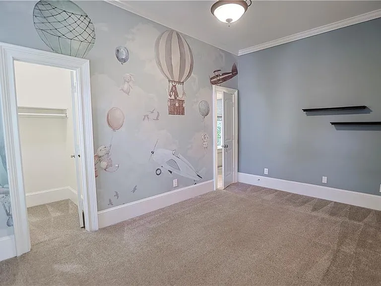 1296 Lenox Park Blvd — Photo 54