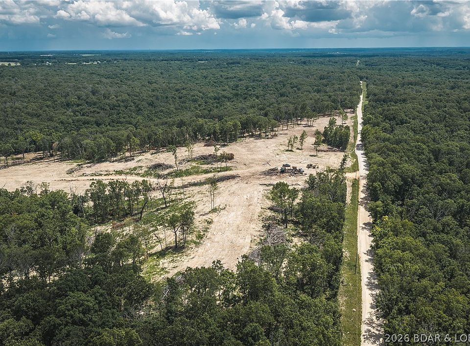 1st image of Geronimo Springs Rd #2