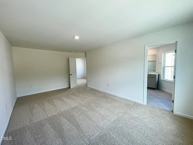 7424 Bourbon Briar Dr — Photo 23