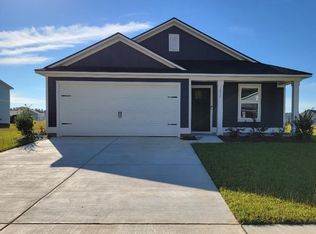 1422 King Oaks Loop, Conway, SC 29526