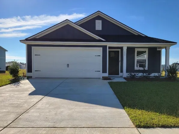 1422 King Oaks Loop, Conway, SC 29526