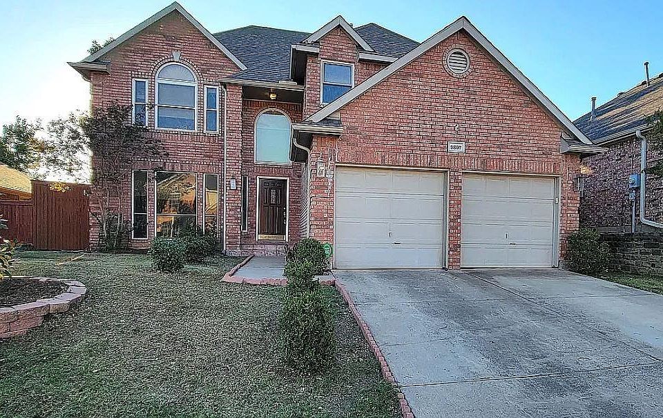 1st image of 9807 Sunrise Ct