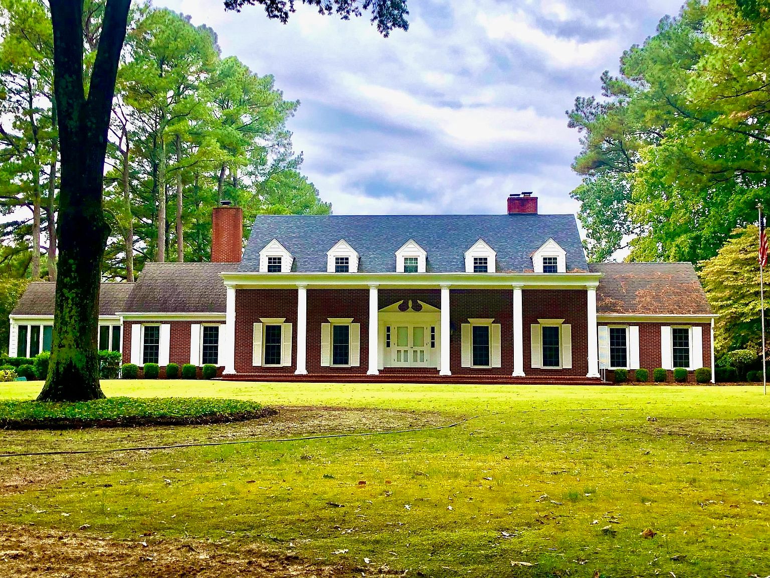 275 Honeysuckle Ln, Humboldt, TN 38343 Zillow