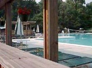 7505 Mandan Rd APT 303, Greenbelt, MD 20770