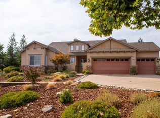 7 Rock Ridge Ct, Copperopolis, CA 95228