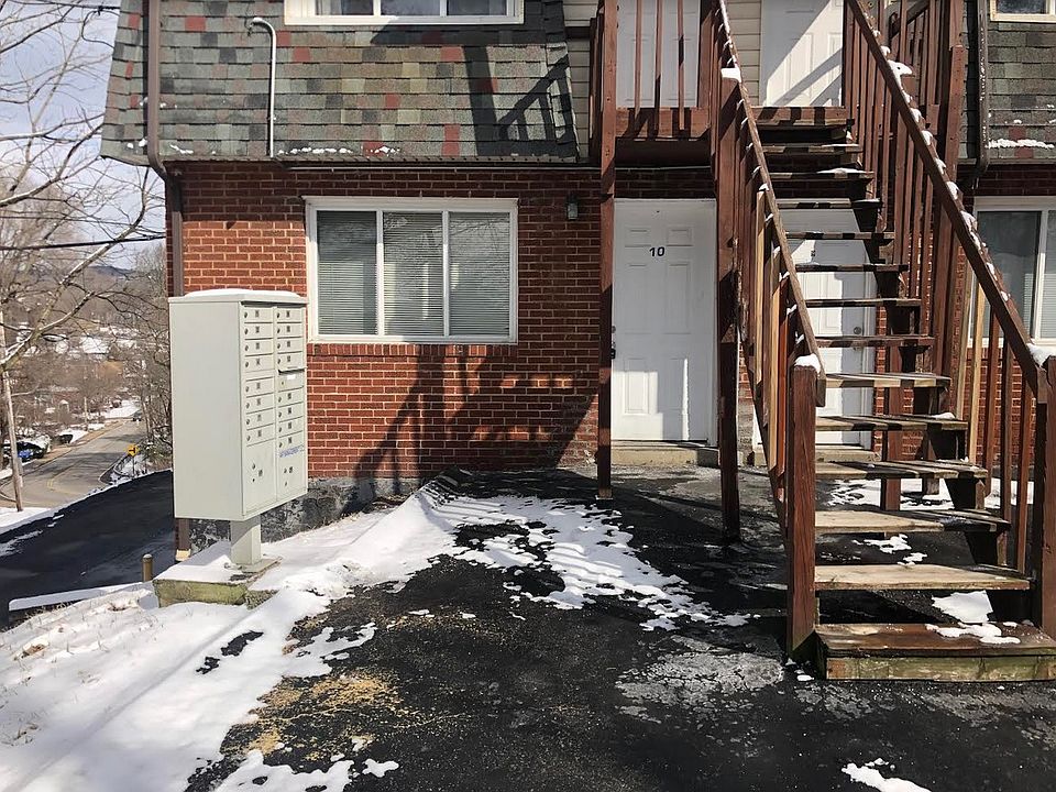1st image of 1100 Oneil Blvd APT 10